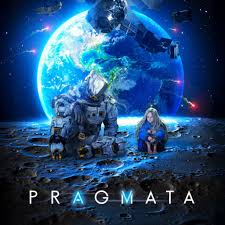 Pragmata Merch: Where to Find the Best Gear for Fans