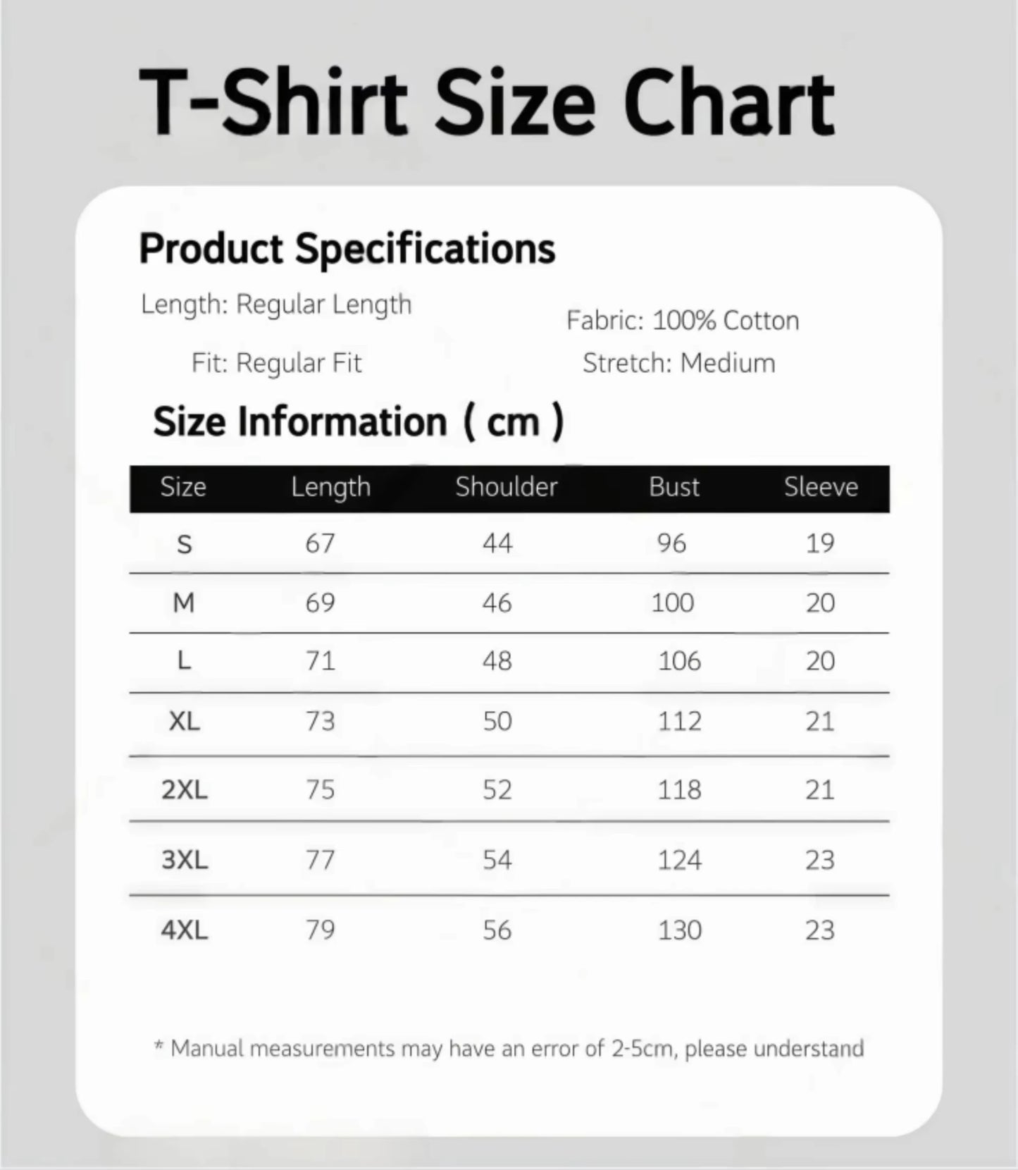 PRAGMATA White T-Shirt - Hugh & Diana Sitting